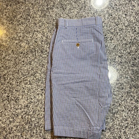 Men’s shorts - Picture 4 of 7